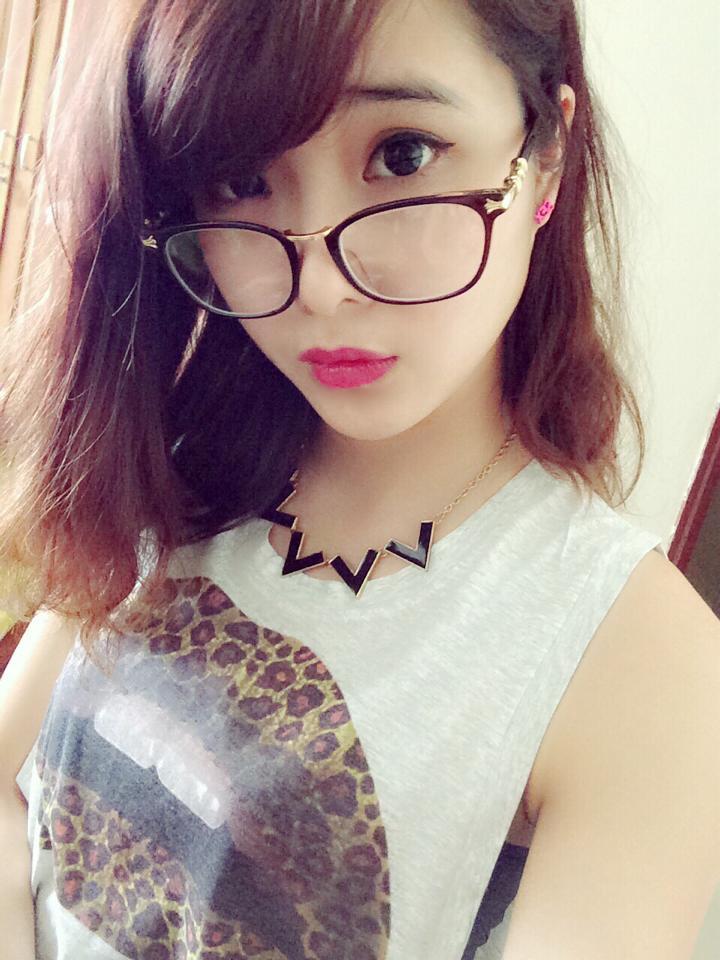 《上司的少妇做爰hd》在线观看